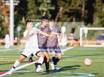 Thumbnail 2 in Needham @ Walpole photogallery.
