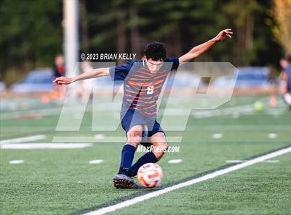 Thumbnail 3 in Needham @ Walpole photogallery.