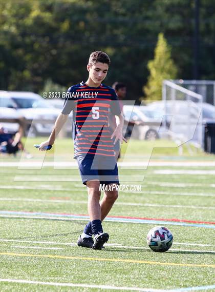 Thumbnail 1 in Needham @ Walpole photogallery.