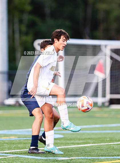 Thumbnail 1 in Needham @ Walpole photogallery.