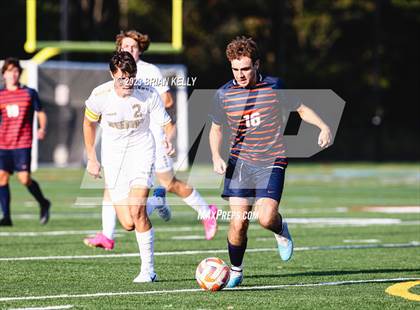Thumbnail 1 in Needham @ Walpole photogallery.