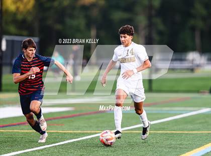 Thumbnail 1 in Needham @ Walpole photogallery.