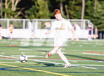 Thumbnail 2 in Needham @ Walpole photogallery.