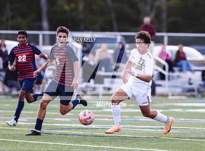 Thumbnail 2 in Needham @ Walpole photogallery.