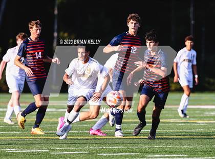 Thumbnail 3 in Needham @ Walpole photogallery.