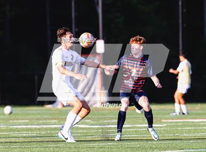 Thumbnail 1 in Needham @ Walpole photogallery.