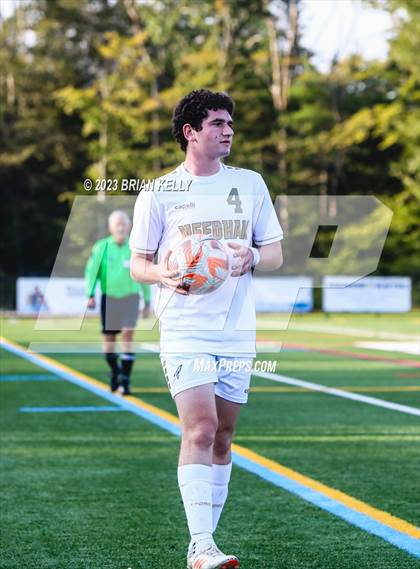 Thumbnail 1 in Needham @ Walpole photogallery.