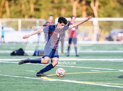 Thumbnail 2 in Needham @ Walpole photogallery.