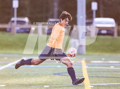 Thumbnail 3 in Needham @ Walpole photogallery.