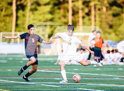 Thumbnail 1 in Needham @ Walpole photogallery.