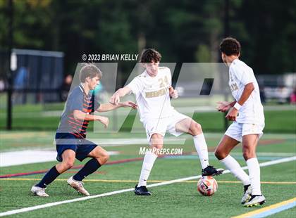 Thumbnail 1 in Needham @ Walpole photogallery.