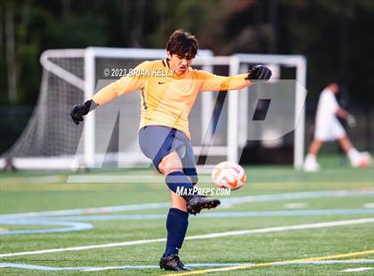 Thumbnail 2 in Needham @ Walpole photogallery.