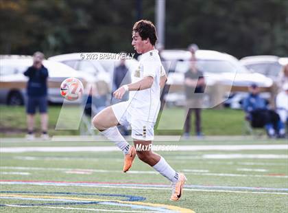 Thumbnail 3 in Needham @ Walpole photogallery.
