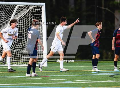 Thumbnail 1 in Needham @ Walpole photogallery.