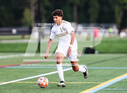 Thumbnail 3 in Needham @ Walpole photogallery.