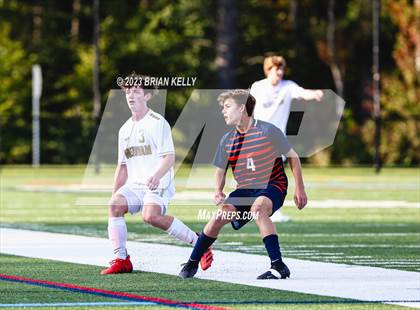 Thumbnail 1 in Needham @ Walpole photogallery.
