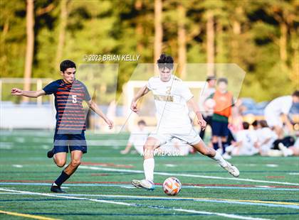 Thumbnail 3 in Needham @ Walpole photogallery.