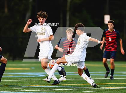Thumbnail 3 in Needham @ Walpole photogallery.
