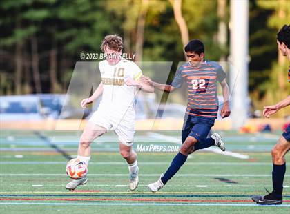 Thumbnail 2 in Needham @ Walpole photogallery.