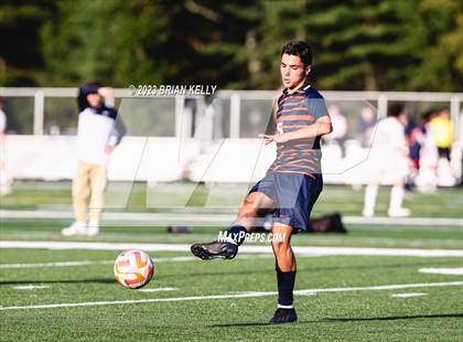 Thumbnail 3 in Needham @ Walpole photogallery.