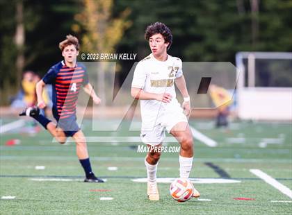 Thumbnail 1 in Needham @ Walpole photogallery.