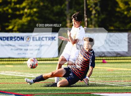 Thumbnail 1 in Needham @ Walpole photogallery.
