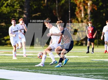 Thumbnail 3 in Needham @ Walpole photogallery.
