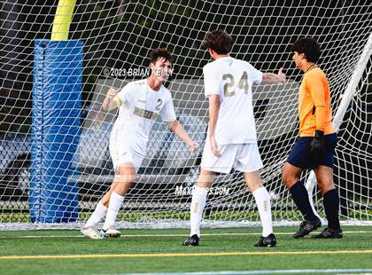 Thumbnail 3 in Needham @ Walpole photogallery.