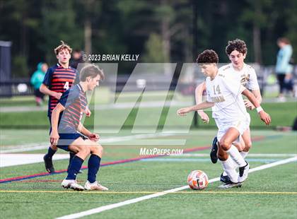 Thumbnail 3 in Needham @ Walpole photogallery.