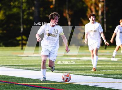 Thumbnail 3 in Needham @ Walpole photogallery.