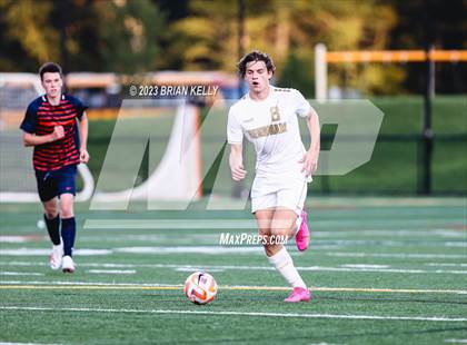 Thumbnail 2 in Needham @ Walpole photogallery.