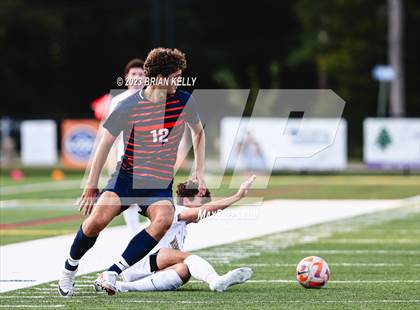 Thumbnail 1 in Needham @ Walpole photogallery.