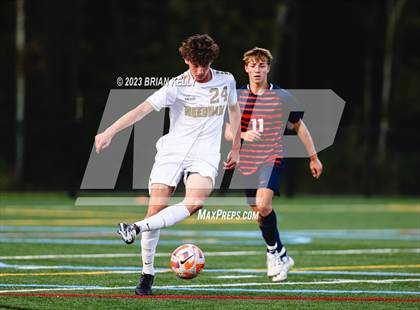 Thumbnail 3 in Needham @ Walpole photogallery.