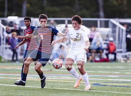 Thumbnail 1 in Needham @ Walpole photogallery.