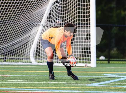 Thumbnail 1 in Needham @ Walpole photogallery.