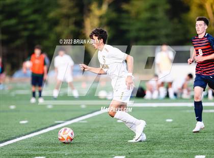 Thumbnail 2 in Needham @ Walpole photogallery.