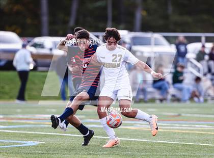 Thumbnail 1 in Needham @ Walpole photogallery.
