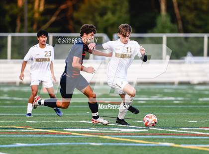 Thumbnail 3 in Needham @ Walpole photogallery.