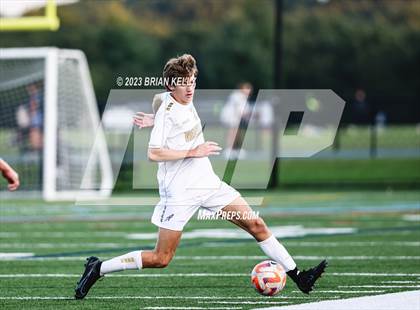 Thumbnail 1 in Needham @ Walpole photogallery.