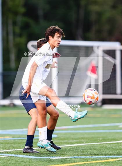 Thumbnail 2 in Needham @ Walpole photogallery.