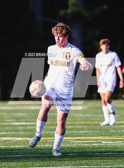 Thumbnail 3 in Needham @ Walpole photogallery.