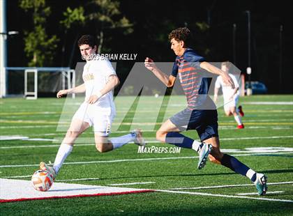 Thumbnail 1 in Needham @ Walpole photogallery.