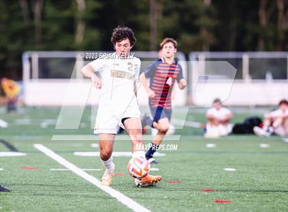 Thumbnail 2 in Needham @ Walpole photogallery.