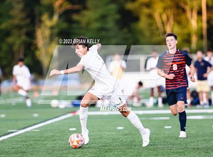 Thumbnail 1 in Needham @ Walpole photogallery.