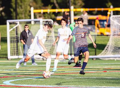 Thumbnail 1 in Needham @ Walpole photogallery.