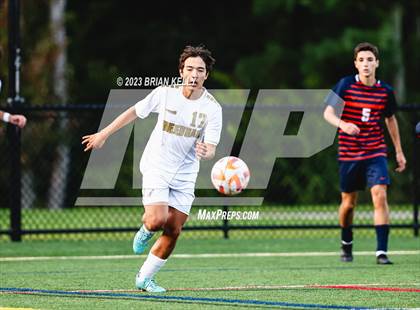 Thumbnail 3 in Needham @ Walpole photogallery.