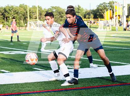 Thumbnail 3 in Needham @ Walpole photogallery.