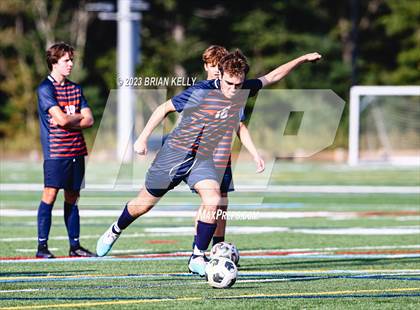 Thumbnail 3 in Needham @ Walpole photogallery.