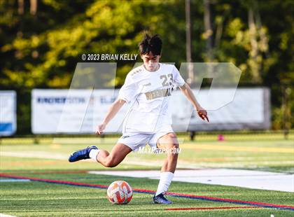 Thumbnail 2 in Needham @ Walpole photogallery.