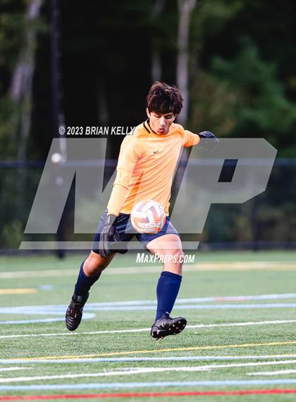 Thumbnail 1 in Needham @ Walpole photogallery.